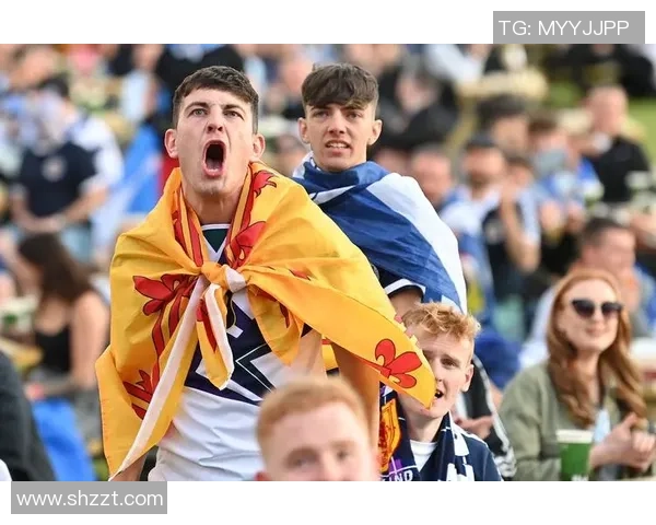 在伦敦街头意外邂逅足球明星的奇妙瞬间与难忘回忆