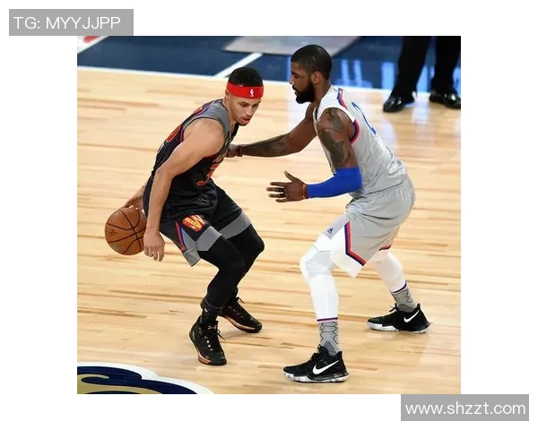 武汉篮球队区域防守分析：优缺点及改进建议探讨