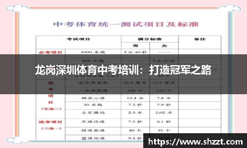 威九国际官网