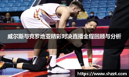 威尔斯与克罗地亚精彩对决直播全程回顾与分析